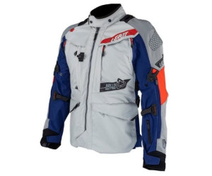 Куртка LEATT Adventure MultiTour 7.5 Jacket